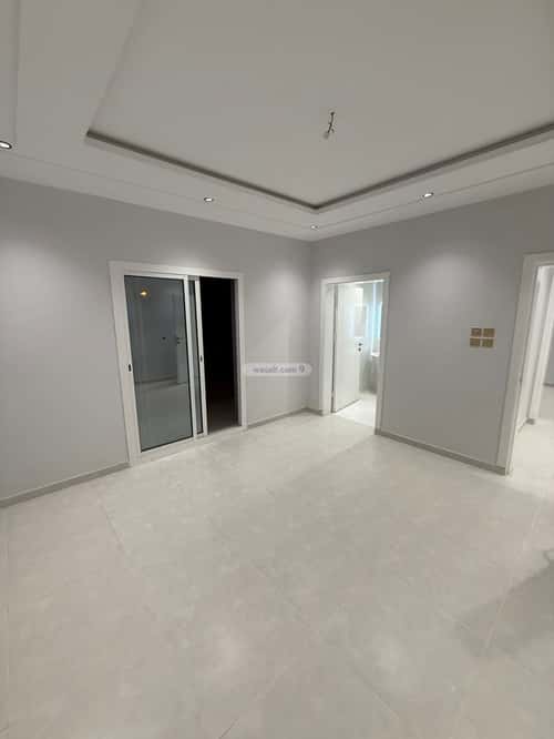 5 bedroom apartment in Al Shamiyah Al Jadid 19