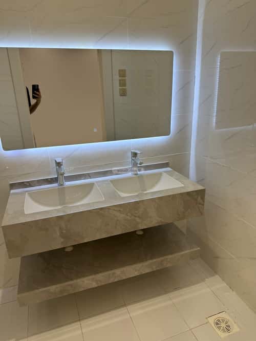 5 bedroom apartment in Al Shamiyah Al Jadid 15