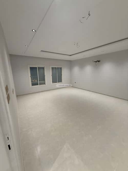 5 bedroom apartment in Al Shamiyah Al Jadid 6