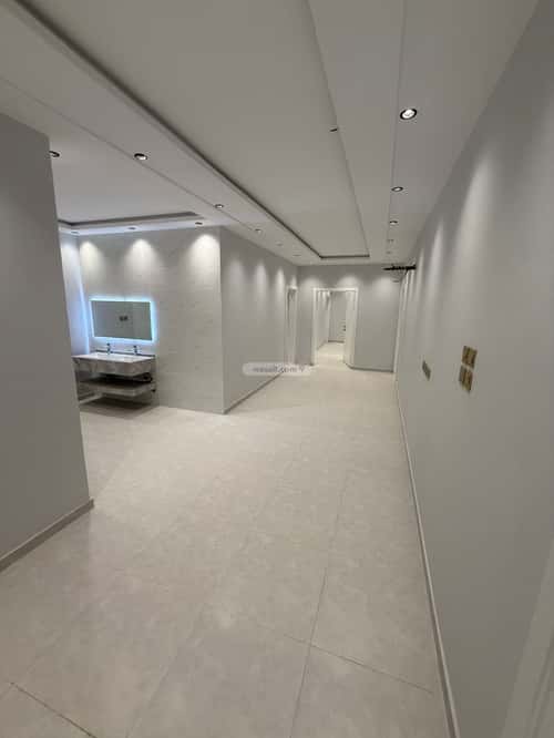 5 bedroom apartment in Al Shamiyah Al Jadid 14