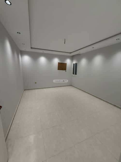 5 bedroom apartment in Al Shamiyah Al Jadid 18