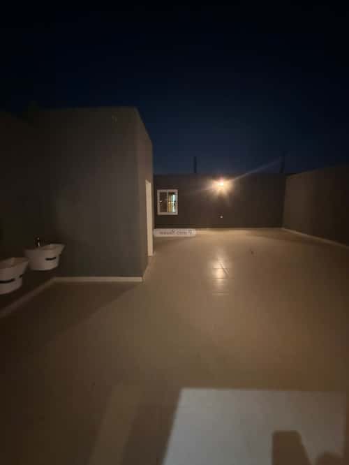 5 bedroom apartment in Al Shamiyah Al Jadid 12