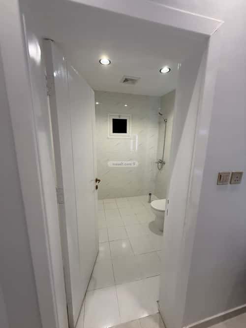 5 bedroom apartment in Al Shamiyah Al Jadid 7