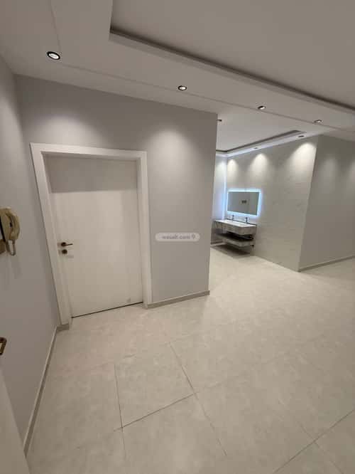 5 bedroom apartment in Al Shamiyah Al Jadid 17