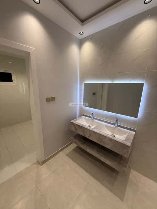 5 bedroom apartment in Al Shamiyah Al Jadid 16