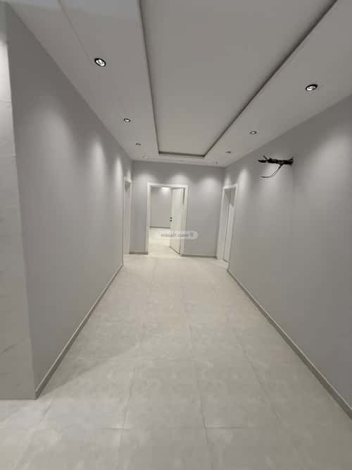 5 bedroom apartment in Al Shamiyah Al Jadid 3