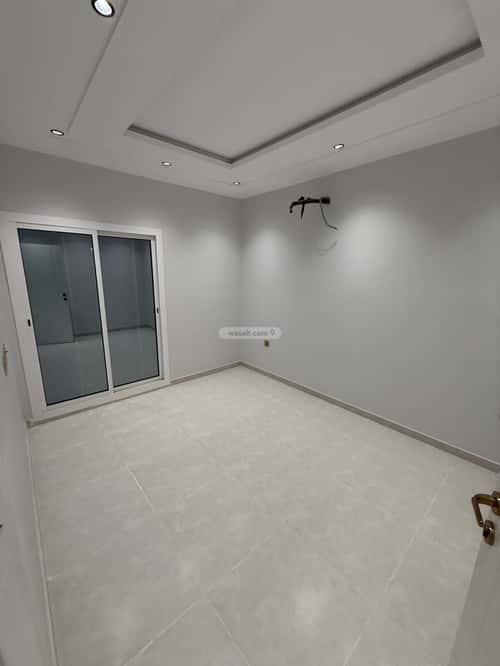 5 bedroom apartment in Al Shamiyah Al Jadid 20