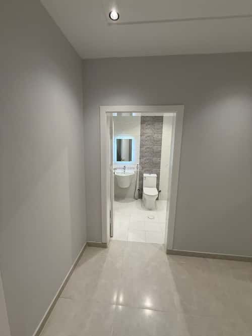 5 bedroom apartment in Al Shamiyah Al Jadid 8