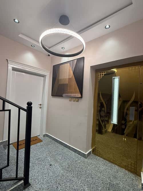 6 bedroom apartment in Al Shamiyah Al Jadid 11