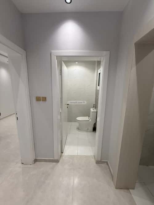 6 bedroom apartment in Al Shamiyah Al Jadid 14