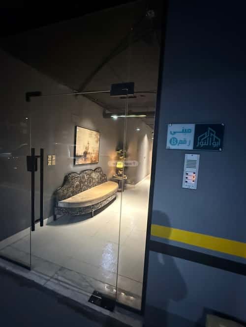 6 bedroom apartment in Al Shamiyah Al Jadid 3