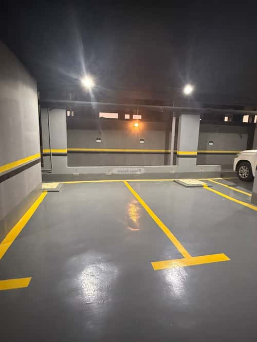 6 bedroom apartment in Al Shamiyah Al Jadid 5