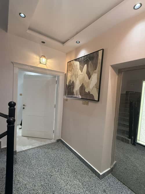 6 bedroom apartment in Al Shamiyah Al Jadid 17