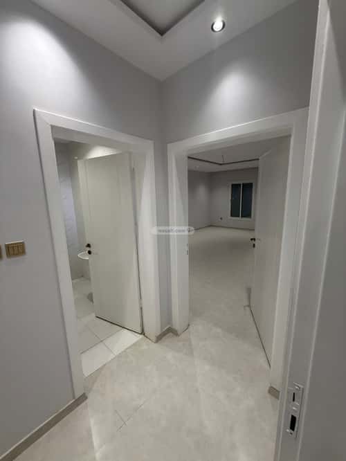 6 bedroom apartment in Al Shamiyah Al Jadid 2