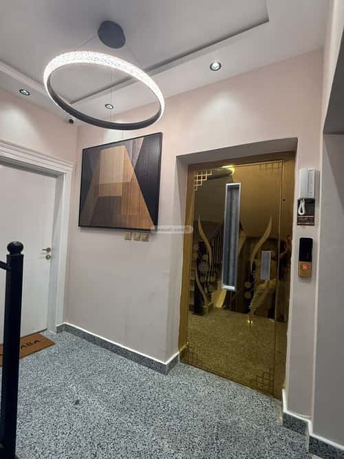 6 bedroom apartment in Al Shamiyah Al Jadid 9