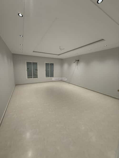 5 bedroom apartment in Al Shamiyah Al Jadid 1