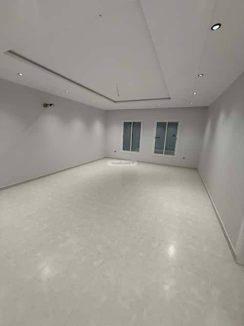 5 bedroom apartment in Al Shamiyah Al Jadid 12