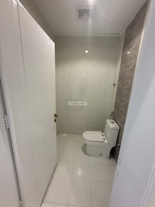 5 bedroom apartment in Al Shamiyah Al Jadid 4