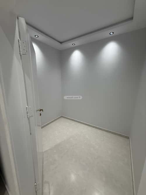 5 bedroom apartment in Al Shamiyah Al Jadid 6