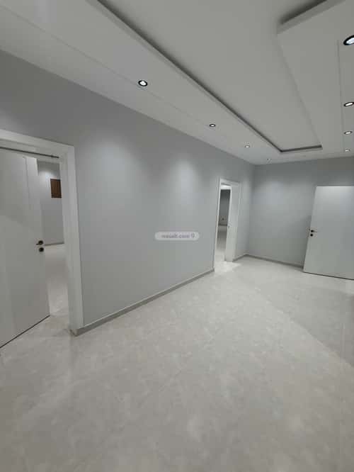 5 bedroom apartment in Al Shamiyah Al Jadid 5