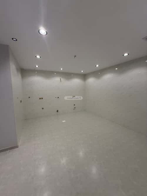 5 bedroom apartment in Al Shamiyah Al Jadid 15