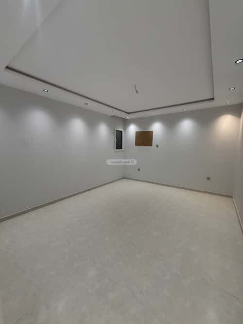 5 bedroom apartment in Al Shamiyah Al Jadid 16