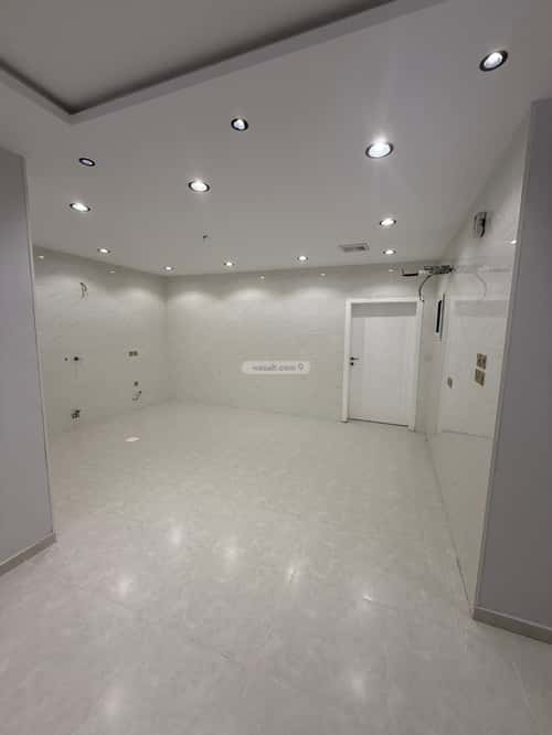 5 bedroom apartment in Al Shamiyah Al Jadid 10
