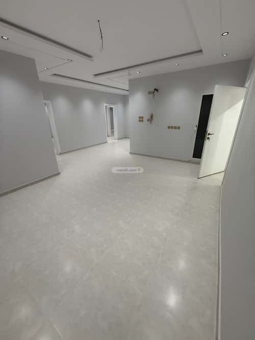 5 bedroom apartment in Al Shamiyah Al Jadid 19