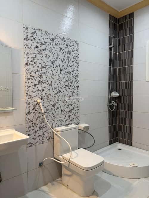 6 bedroom apartment in Al Rusaifah, Makkah 12