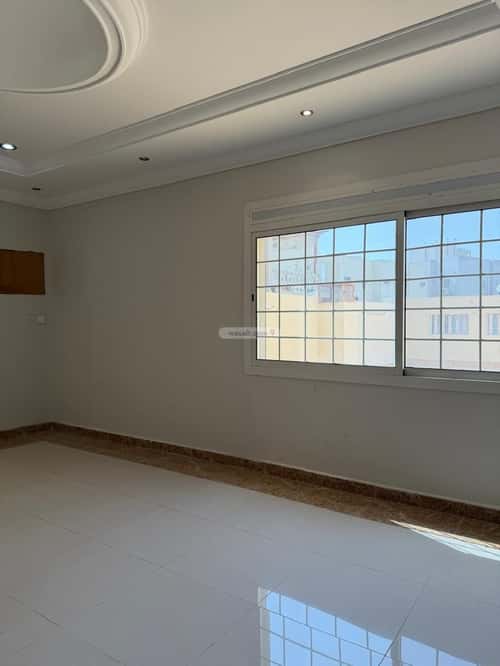 6 bedroom apartment in Al Rusaifah, Makkah 4