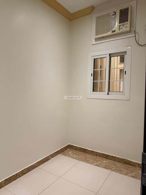 6 bedroom apartment in Al Rusaifah, Makkah 6