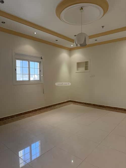 6 bedroom apartment in Al Rusaifah, Makkah 13