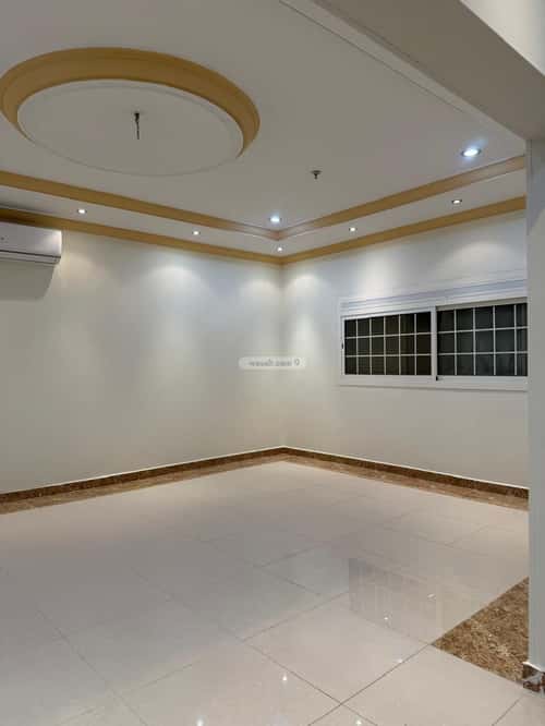 6 bedroom apartment in Al Rusaifah, Makkah 14