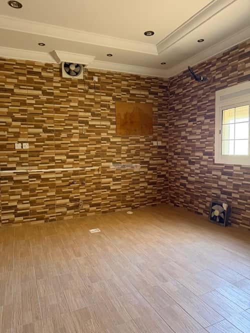 6 bedroom apartment in Al Rusaifah, Makkah 11