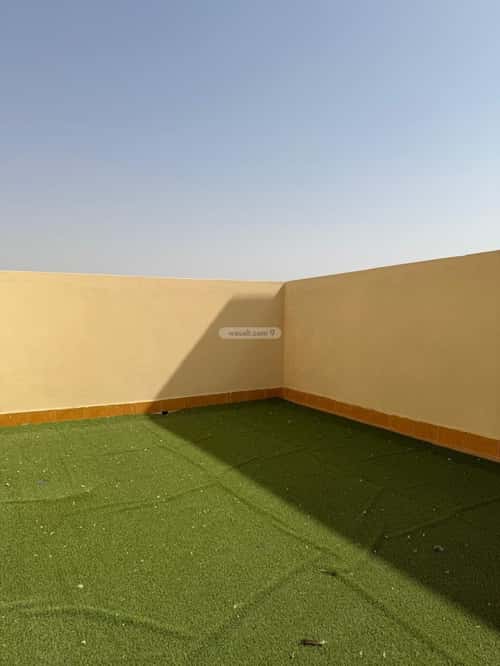 6 bedroom apartment in Al Rusaifah, Makkah 7