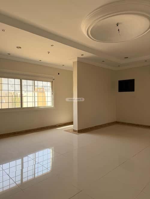 6 bedroom apartment in Al Rusaifah, Makkah 8