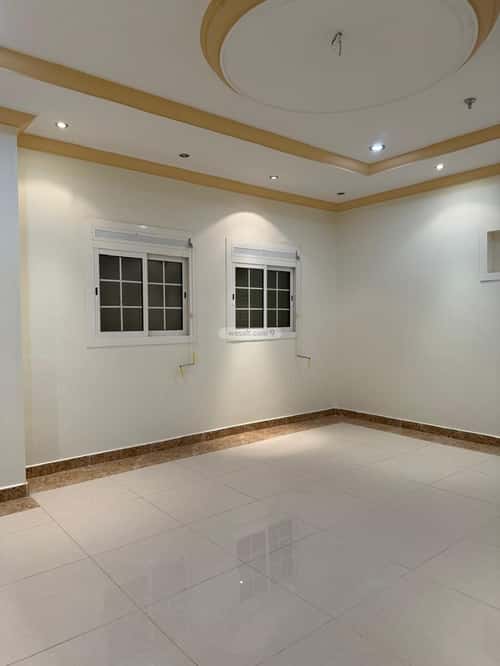 6 bedroom apartment in Al Rusaifah, Makkah 15