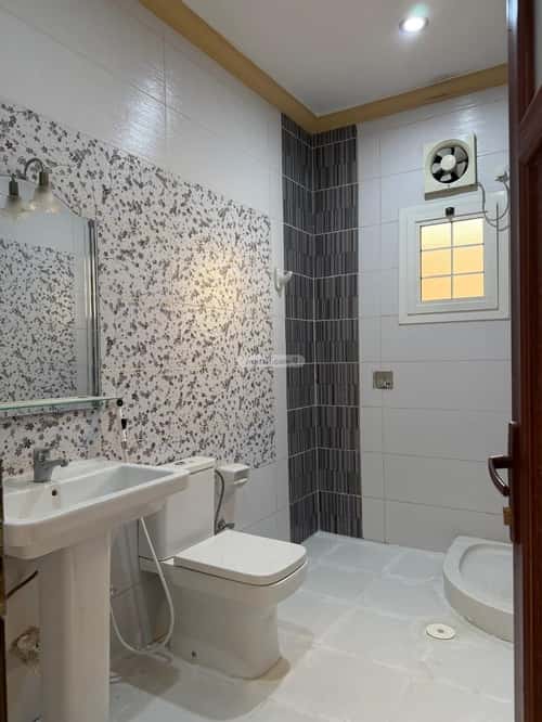 6 bedroom apartment in Al Rusaifah, Makkah 5