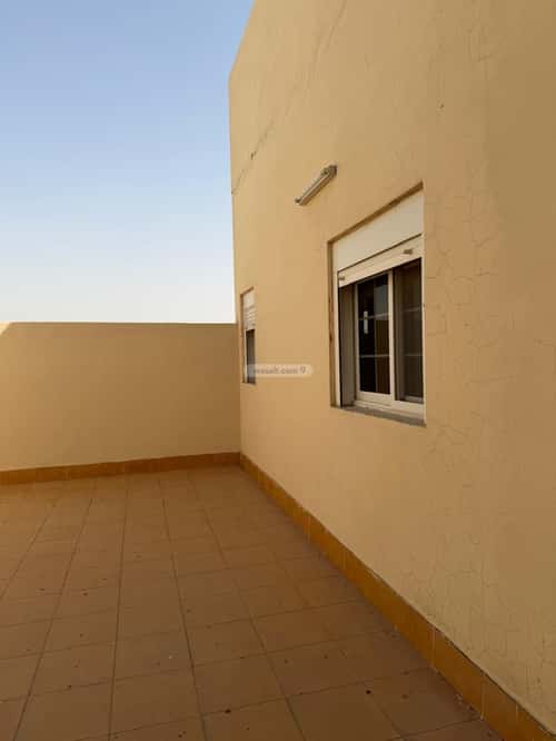 6 bedroom apartment in Al Rusaifah, Makkah 10