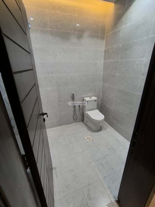 6 bedroom villa in Al Misyal Al Jadid 1