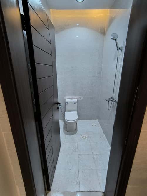 6 bedroom villa in Al Misyal Al Jadid 14