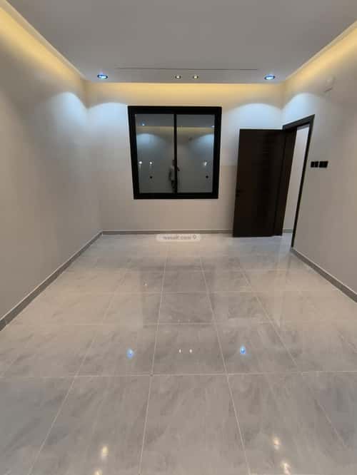 6 bedroom villa in Al Misyal Al Jadid 5