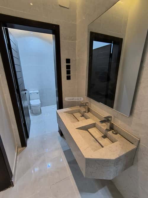 6 bedroom villa in Al Misyal Al Jadid 7