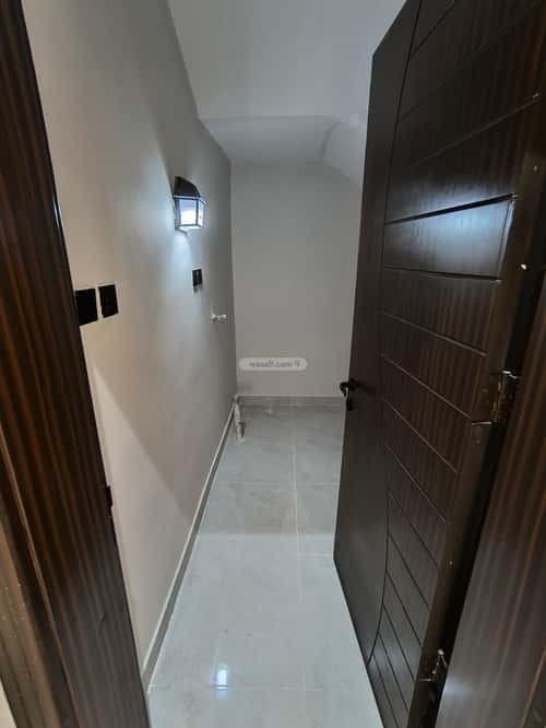 6 bedroom villa in Al Misyal Al Jadid 15