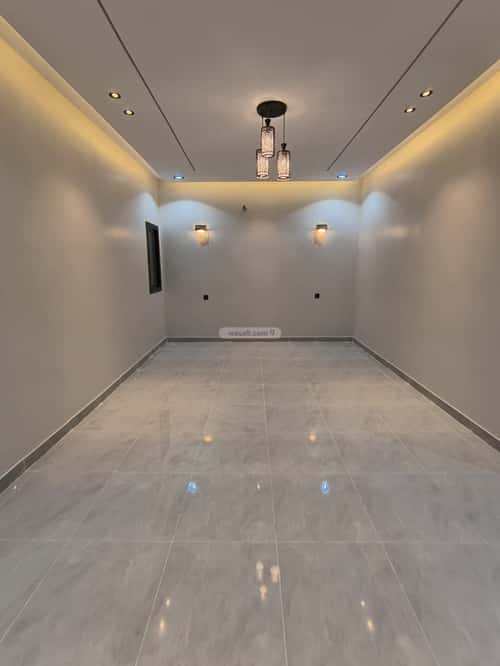 6 bedroom villa in Al Misyal Al Jadid 17