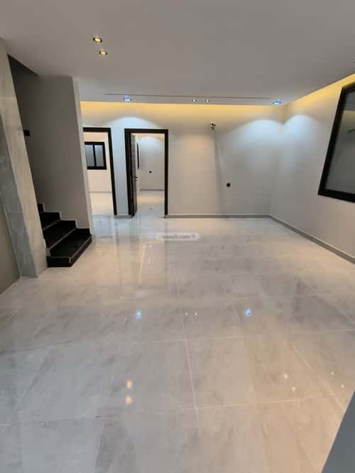 6 bedroom villa in Al Misyal Al Jadid 16