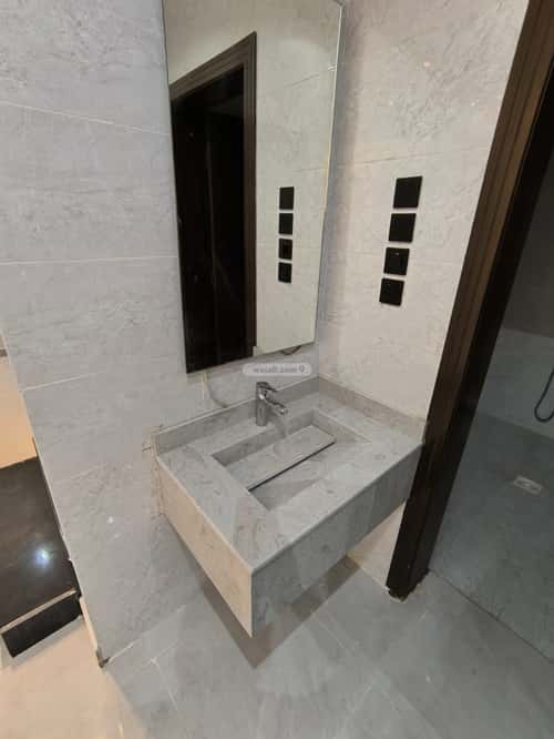 6 bedroom villa in Al Misyal Al Jadid 10