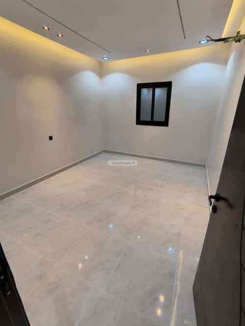 6 bedroom villa in Al Misyal Al Jadid 8