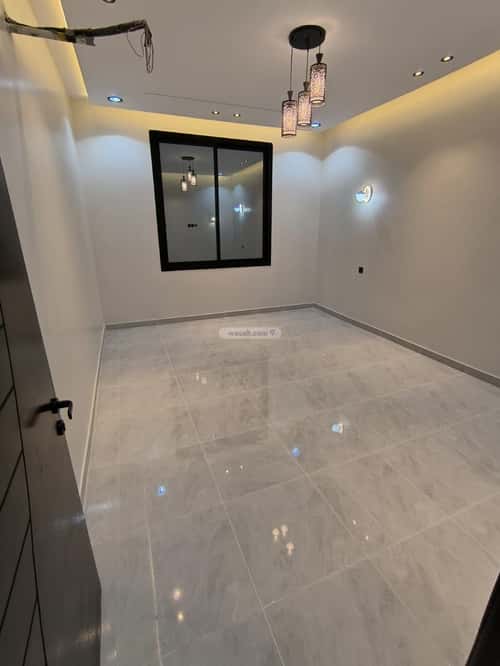 6 bedroom villa in Al Misyal Al Jadid 6