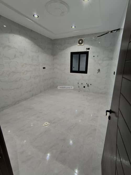 6 bedroom villa in Al Misyal Al Jadid 9